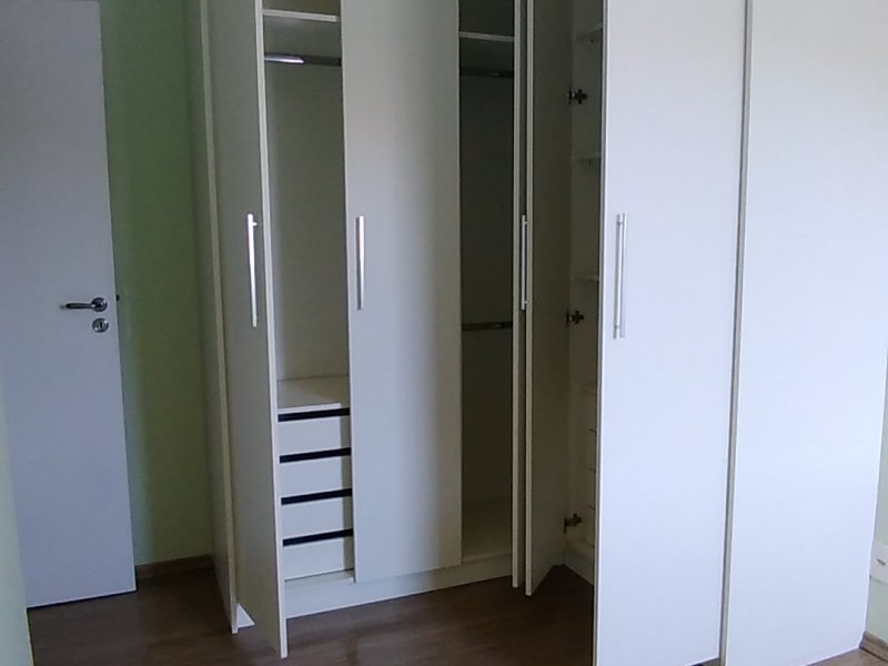 imóvel com 61m² - Centro - São Roque
