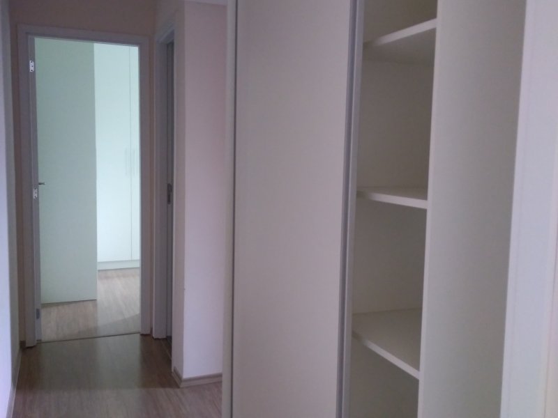imóvel com 61m² - Centro - São Roque