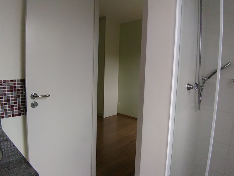 imóvel com 61m² - Centro - São Roque
