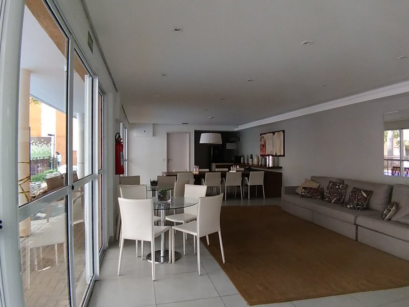 imóvel com 61m² - Centro - São Roque
