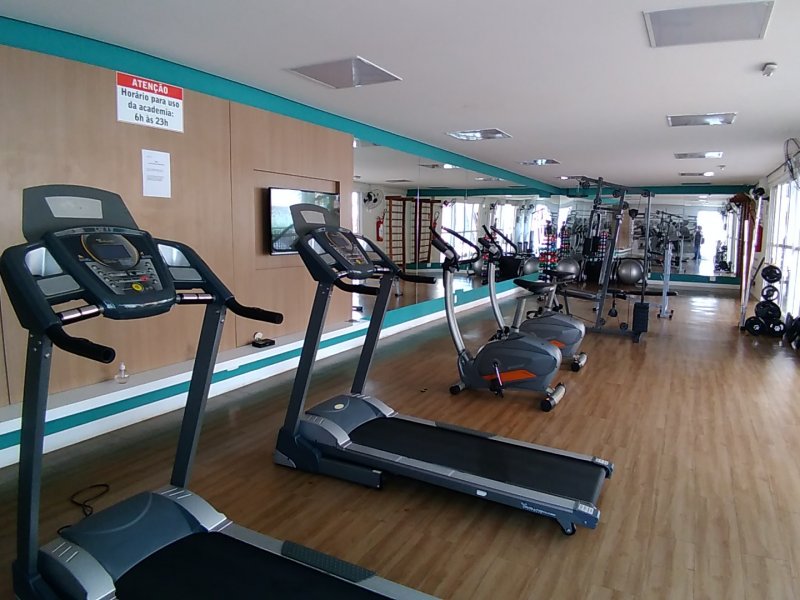 imóvel com 61m² - Centro - São Roque