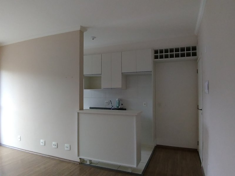 imóvel com 61m² - Centro - São Roque