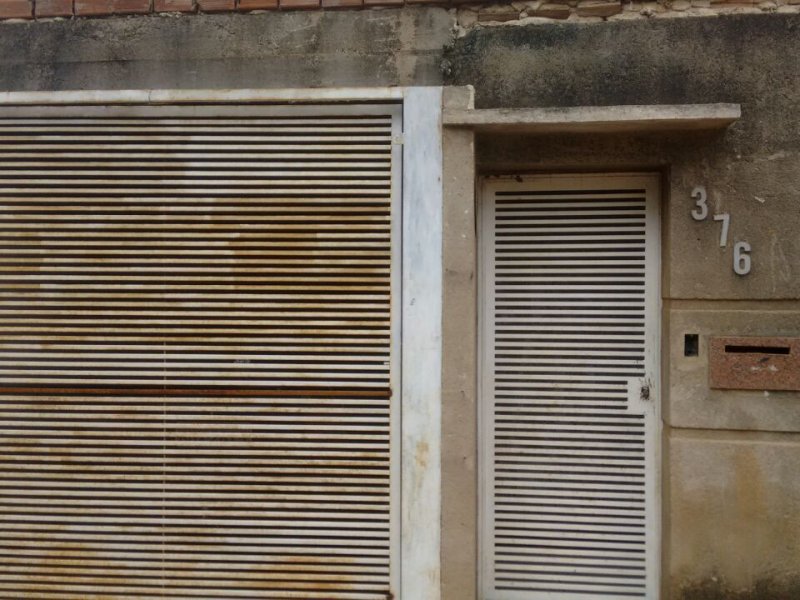 Casa à venda São Francisco Xavier com 360m² e 2 quartos por R$ 150.000 - 212482713-fotos-videos-e-imagens-do-celular-g2-795.jpg