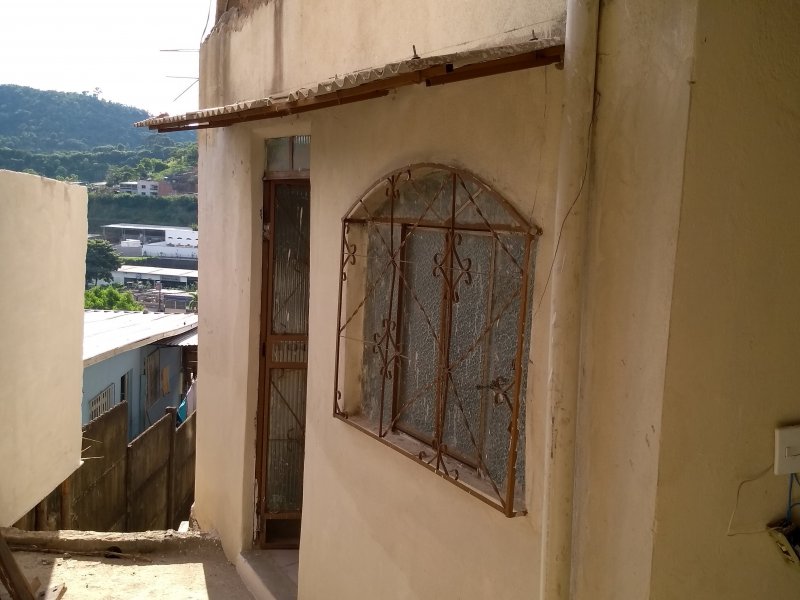 Casa à venda São Francisco Xavier com 360m² e 2 quartos por R$ 150.000 - 57805311-img-20180508-152855404.jpg