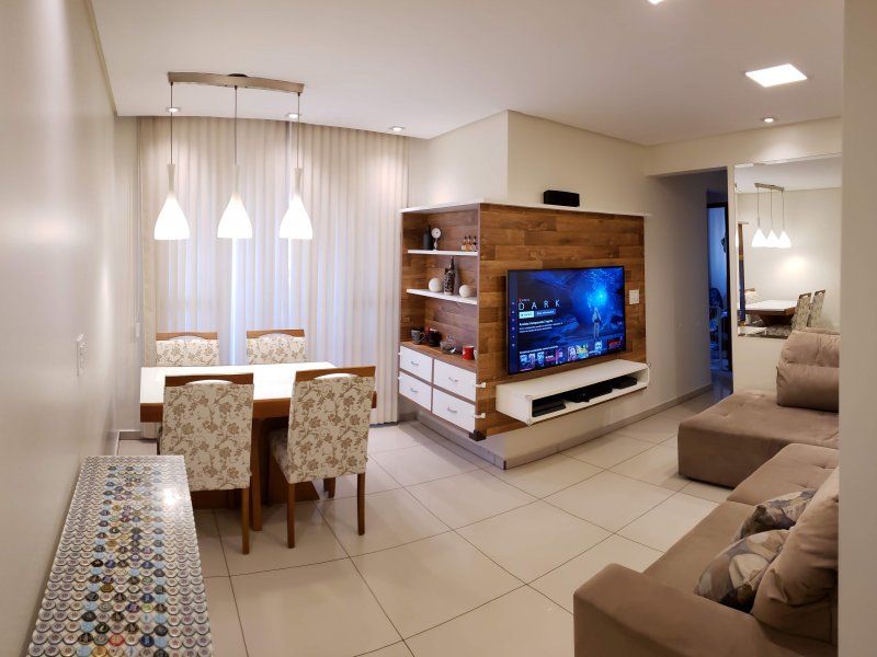 Apartamento à venda Jaguaribe com 80m² e 3 quartos por R$ 399.900 - 108058216-4-sala-01.jpg