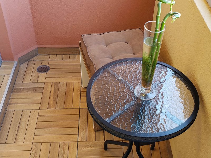 Apartamento à venda Jaguaribe com 80m² e 3 quartos por R$ 399.900 - 1159479199-4-sala-08.jpg