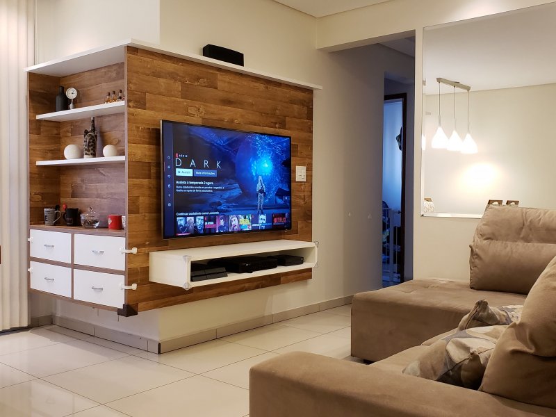 Apartamento à venda Jaguaribe com 80m² e 3 quartos por R$ 399.900 - 1193263362-4-sala-03.jpg