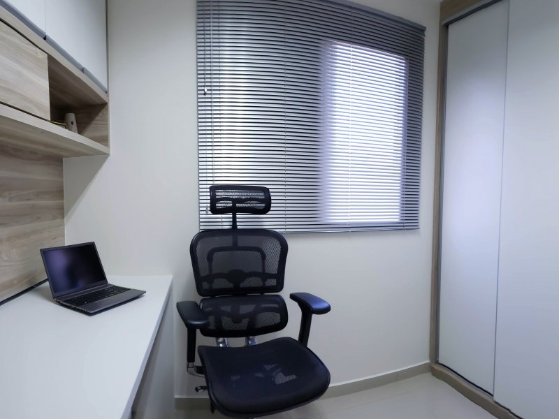 Apartamento à venda Jaguaribe com 80m² e 3 quartos por R$ 399.900 - 1198304251-7-home-office-02.jpg