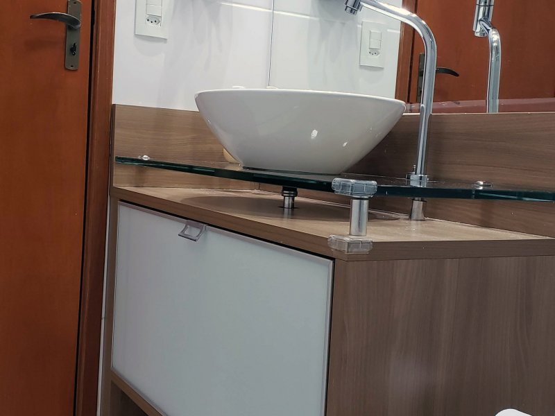 Apartamento à venda Jaguaribe com 80m² e 3 quartos por R$ 399.900 - 1198378720-5-wc-social-03.jpg