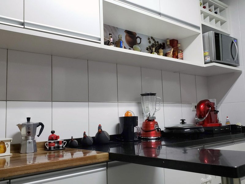 Apartamento à venda Jaguaribe com 80m² e 3 quartos por R$ 399.900 - 1289392955-2-cozinha-04.jpg