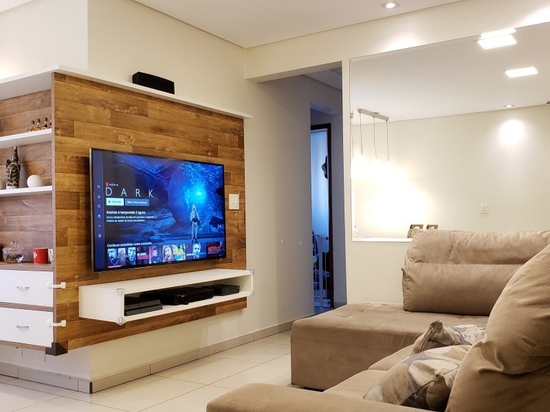 Apartamento à venda Jaguaribe com 80m² e 3 quartos por R$ 399.900 - 1381364306-4-sala-04.jpg