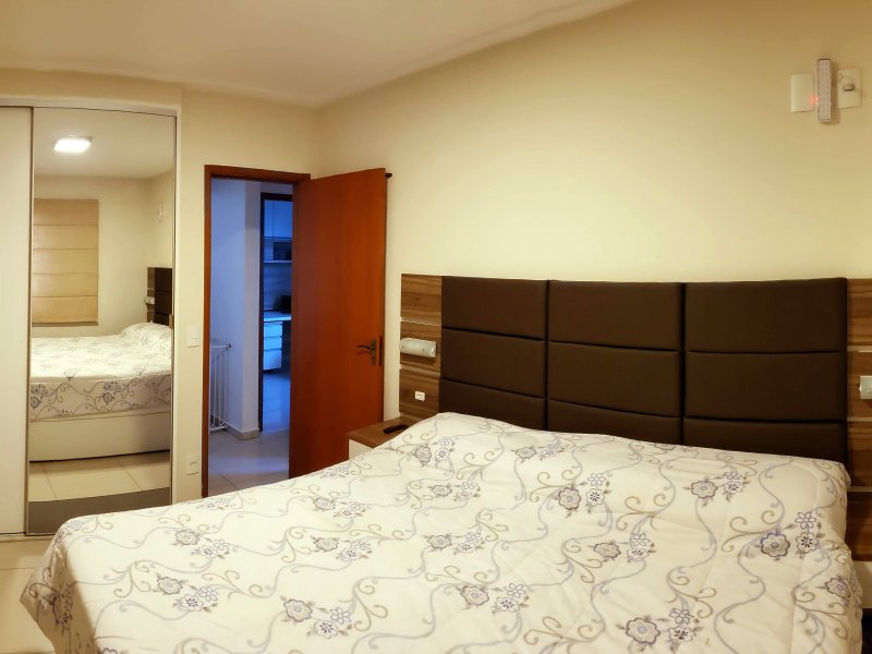 Apartamento à venda Jaguaribe com 80m² e 3 quartos por R$ 399.900 - 1401369663-9-suite-03.jpg