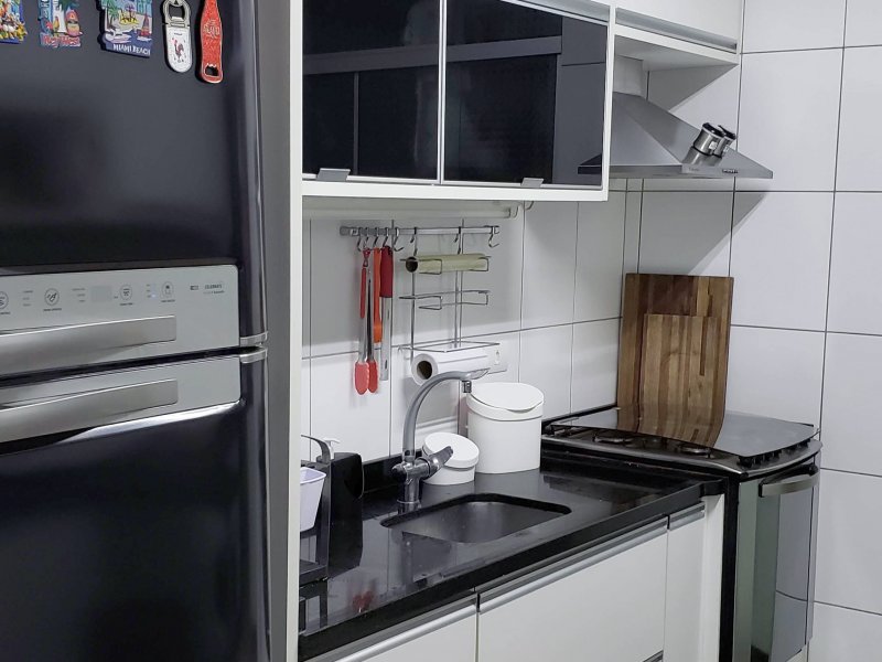 Apartamento à venda Jaguaribe com 80m² e 3 quartos por R$ 399.900 - 1449625870-2-cozinha-01.jpg