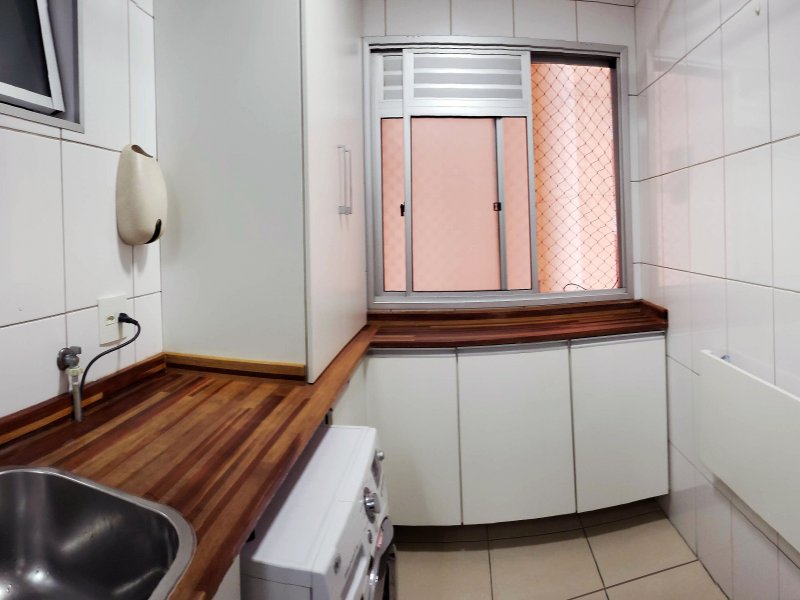 Apartamento à venda Jaguaribe com 80m² e 3 quartos por R$ 399.900 - 1477470950-3-servico-02.jpg