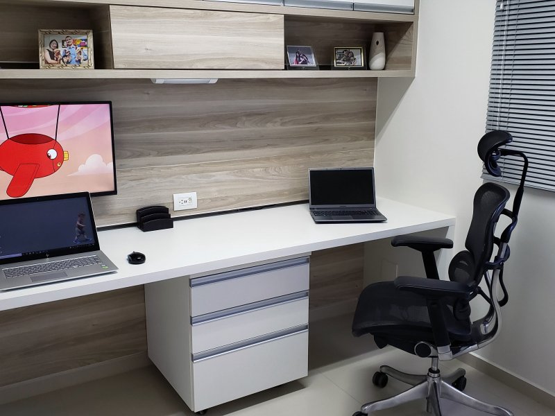 Apartamento à venda Jaguaribe com 80m² e 3 quartos por R$ 399.900 - 1554419204-7-home-office-01.jpg
