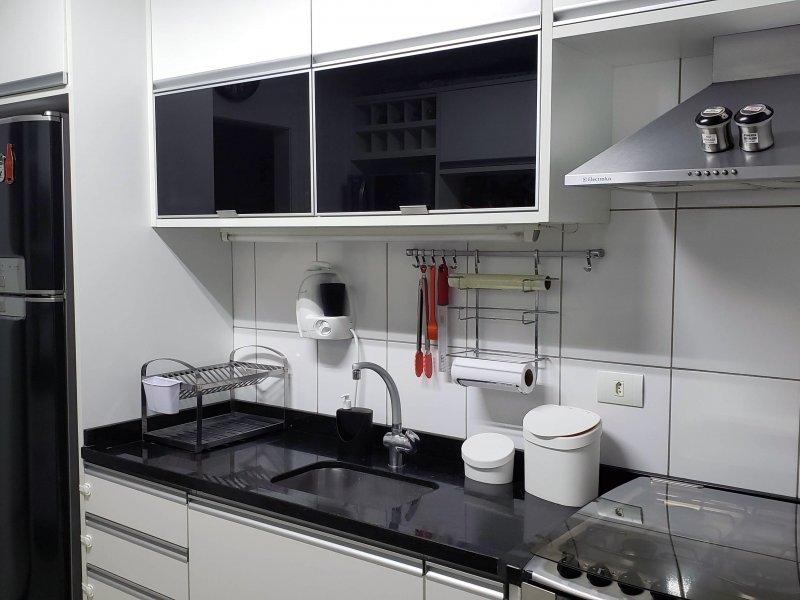 Apartamento à venda Jaguaribe com 80m² e 3 quartos por R$ 399.900 - 1653525421-2-cozinha-03.jpg