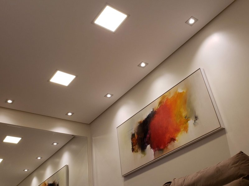 Apartamento à venda Jaguaribe com 80m² e 3 quartos por R$ 399.900 - 1765930622-4-sala-07.jpg