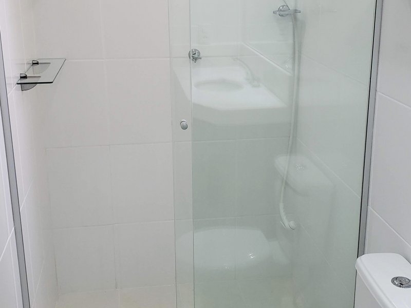 Apartamento à venda Jaguaribe com 80m² e 3 quartos por R$ 399.900 - 1857989626-9-suite-04.jpg