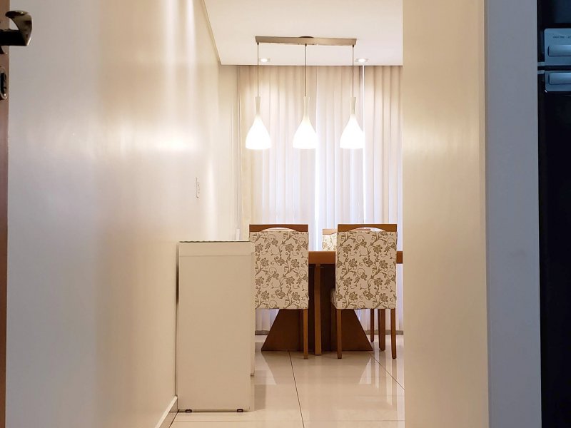 Apartamento à venda Jaguaribe com 80m² e 3 quartos por R$ 399.900 - 1897963842-1-entrada-01.jpg