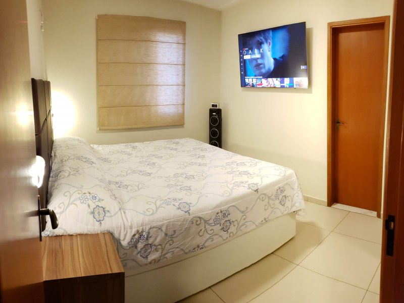 Apartamento à venda Jaguaribe com 80m² e 3 quartos por R$ 399.900 - 2003329227-9-suite-01.jpg