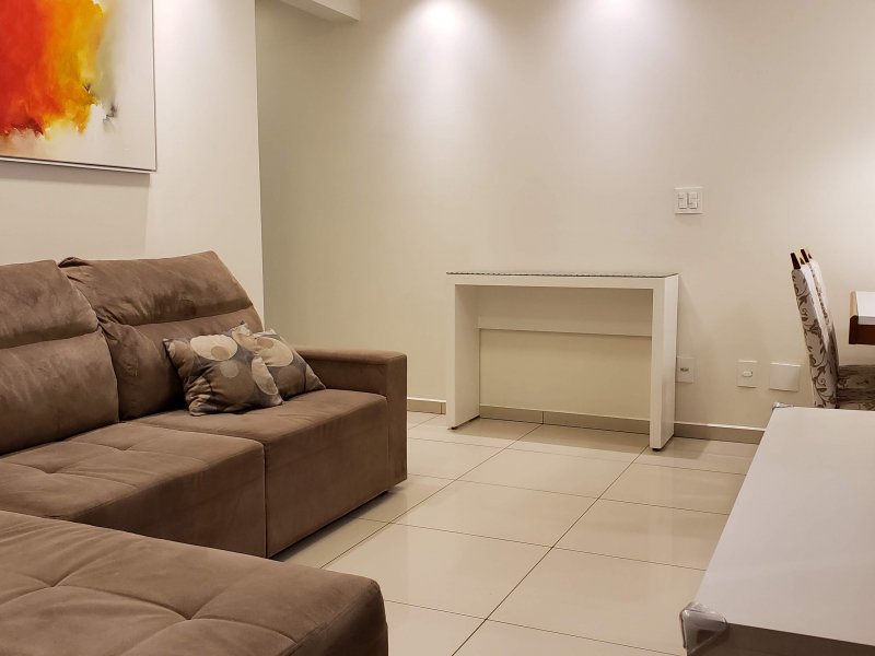 Apartamento à venda Jaguaribe com 80m² e 3 quartos por R$ 399.900 - 2123471476-4-sala-05.jpg