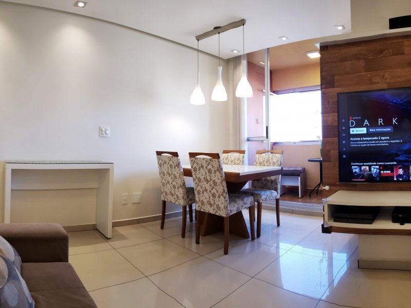Apartamento à venda Jaguaribe com 80m² e 3 quartos por R$ 399.900 - 246875100-4-sala-06.jpg
