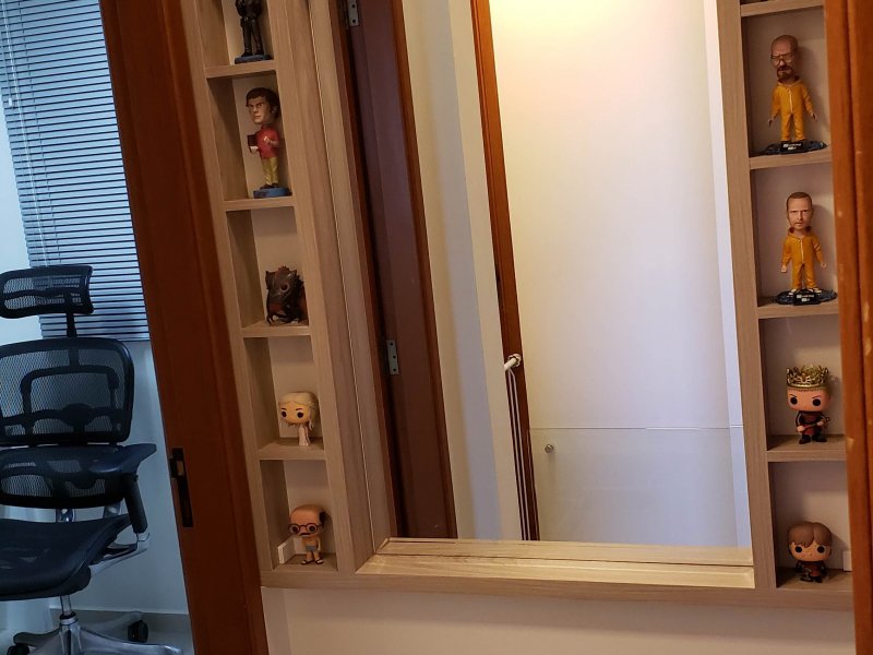 Apartamento à venda Jaguaribe com 80m² e 3 quartos por R$ 399.900 - 333080657-6-corredor-01.jpg