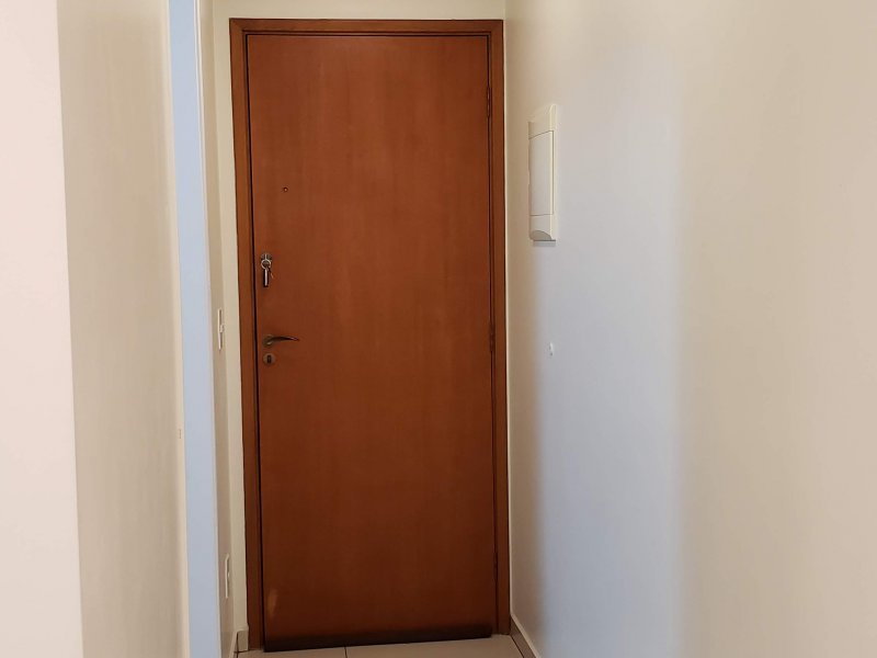 Apartamento à venda Jaguaribe com 80m² e 3 quartos por R$ 399.900 - 359821917-1-entrada-02.jpg