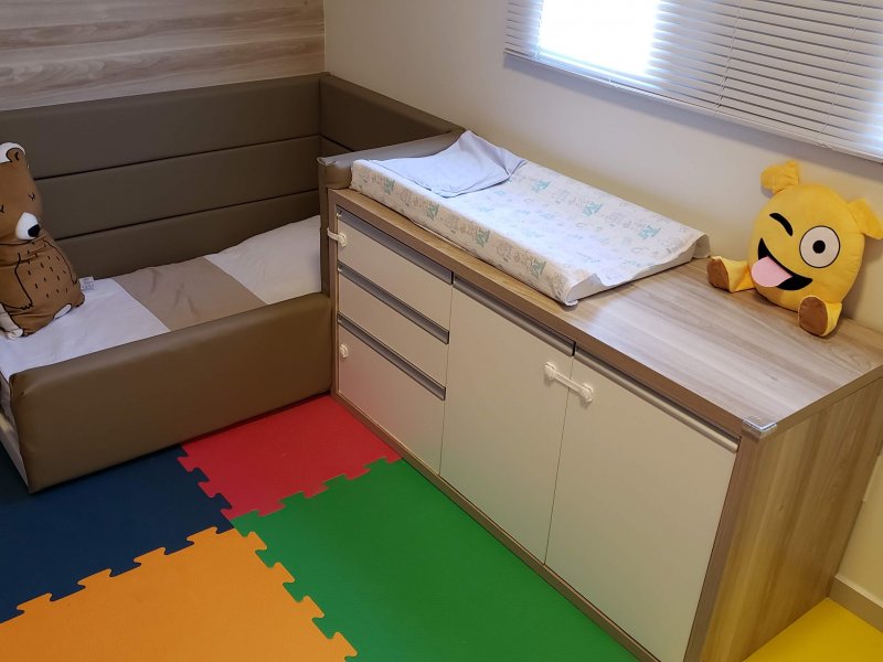Apartamento à venda Jaguaribe com 80m² e 3 quartos por R$ 399.900 - 475761482-8-dorm-02.jpg