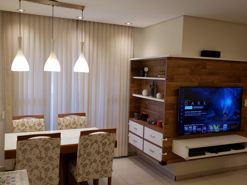 Apartamento à venda Jaguaribe com 80m² e 3 quartos por R$ 399.900 - 519581395-4-sala-02.jpg