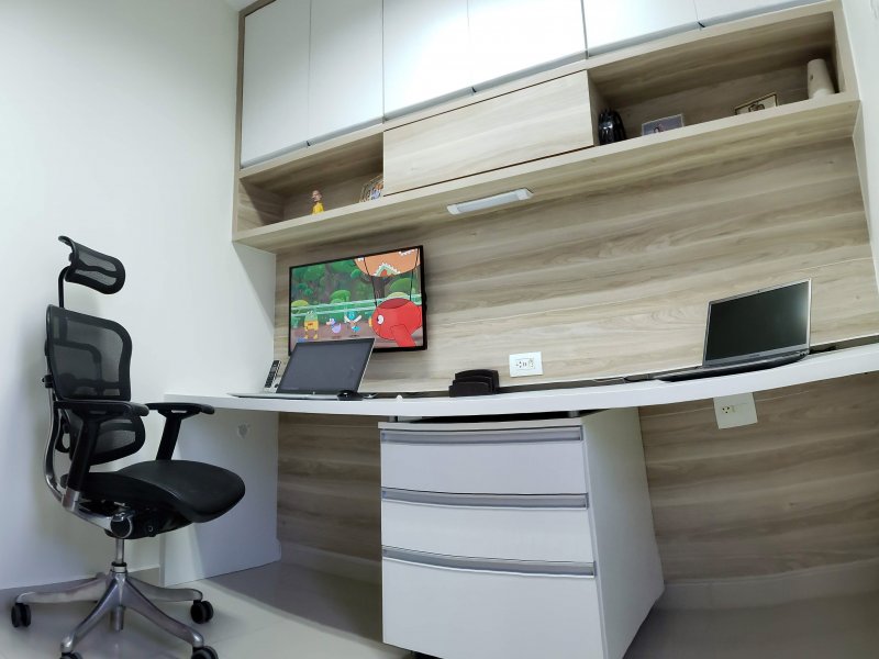 Apartamento à venda Jaguaribe com 80m² e 3 quartos por R$ 399.900 - 559047352-7-home-office-03.jpg