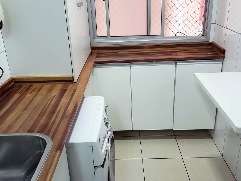 Apartamento à venda Jaguaribe com 80m² e 3 quartos por R$ 399.900 - 591635453-3-servico-01.jpg