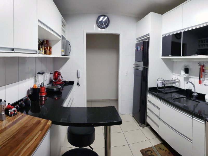Apartamento à venda Jaguaribe com 80m² e 3 quartos por R$ 399.900 - 634758549-2-cozinha-05.jpg