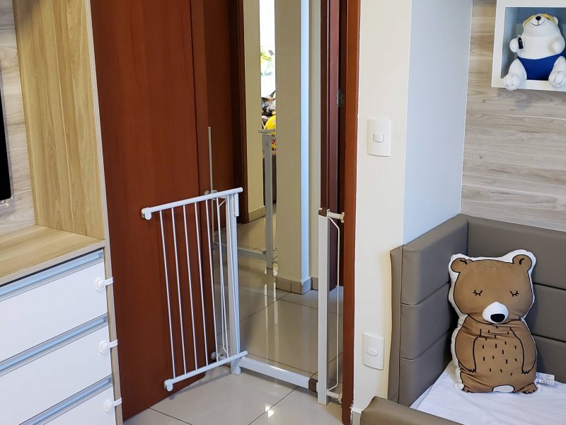 Apartamento à venda Jaguaribe com 80m² e 3 quartos por R$ 399.900 - 65453589-8-dorm-03.jpg