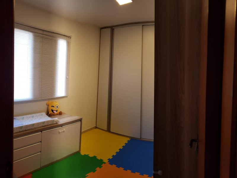 Apartamento à venda Jaguaribe com 80m² e 3 quartos por R$ 399.900 - 859126190-8-dorm-01.jpg