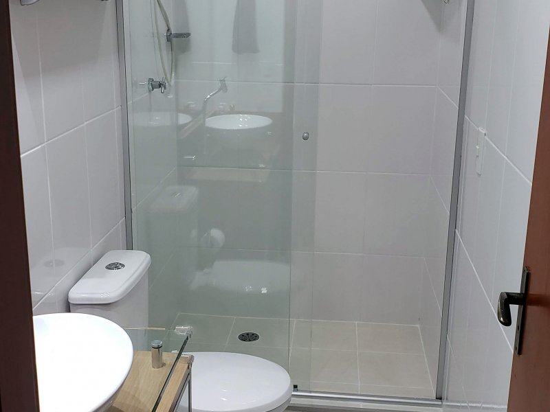 Apartamento à venda Jaguaribe com 80m² e 3 quartos por R$ 399.900 - 885996412-5-wc-social-01.jpg
