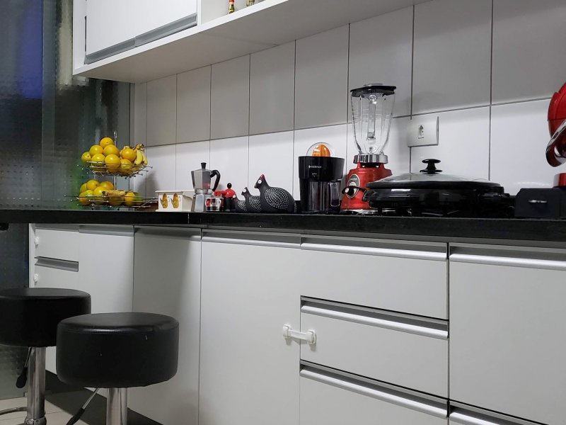 Apartamento à venda Jaguaribe com 80m² e 3 quartos por R$ 399.900 - 892285162-02-cozinha-02.jpg