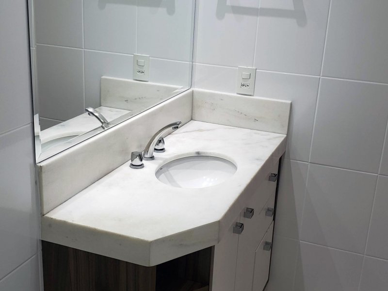 Apartamento à venda Jaguaribe com 80m² e 3 quartos por R$ 399.900 - 984538503-9-suite-05.jpg