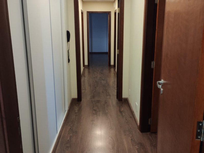 Apartamento à venda Centro com 330m² e 4 quartos por R$ 1.900.000 - 1050055124-c8de6566-94c6-47fd-bd98-29254b446e9b.jpeg
