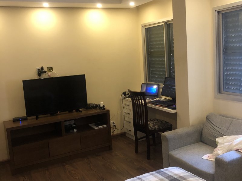 Apartamento à venda Centro com 330m² e 4 quartos por R$ 1.900.000 - 1057682434-ae1d7d64-28d0-46e4-8065-d6f1c0e1433b.jpeg