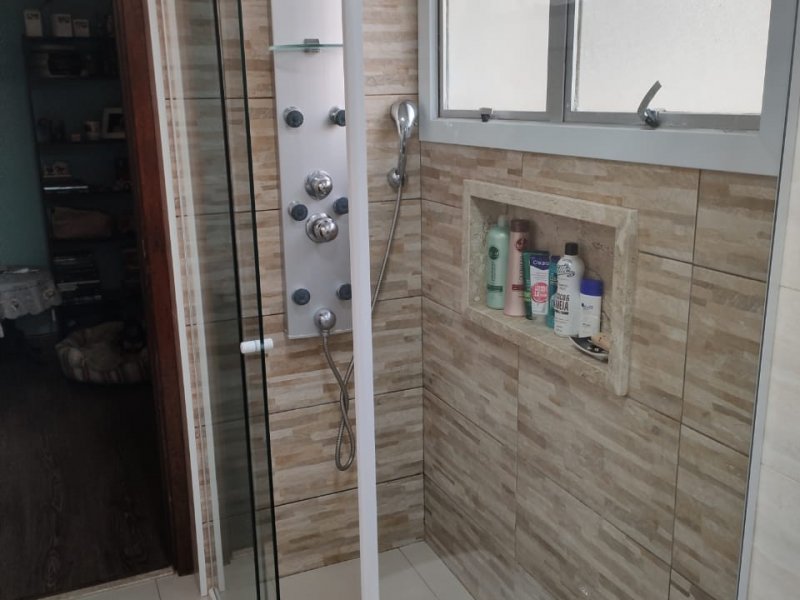 Apartamento à venda Centro com 330m² e 4 quartos por R$ 1.900.000 - 1062266116-ed30d915-608d-49f2-ac15-534055c8915c.jpeg