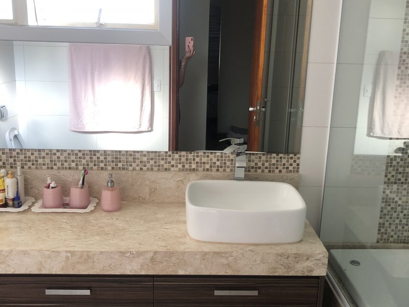Apartamento à venda Centro com 330m² e 4 quartos por R$ 1.900.000 - 115881358-b6bcd066-c70a-45bf-89dd-9075594d8403.jpeg