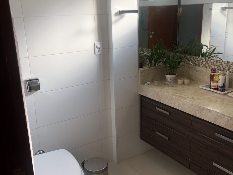 Apartamento à venda Centro com 330m² e 4 quartos por R$ 1.900.000 - 1243106278-27360ce4-c3ec-46c4-b176-2cc053dbae42.jpeg
