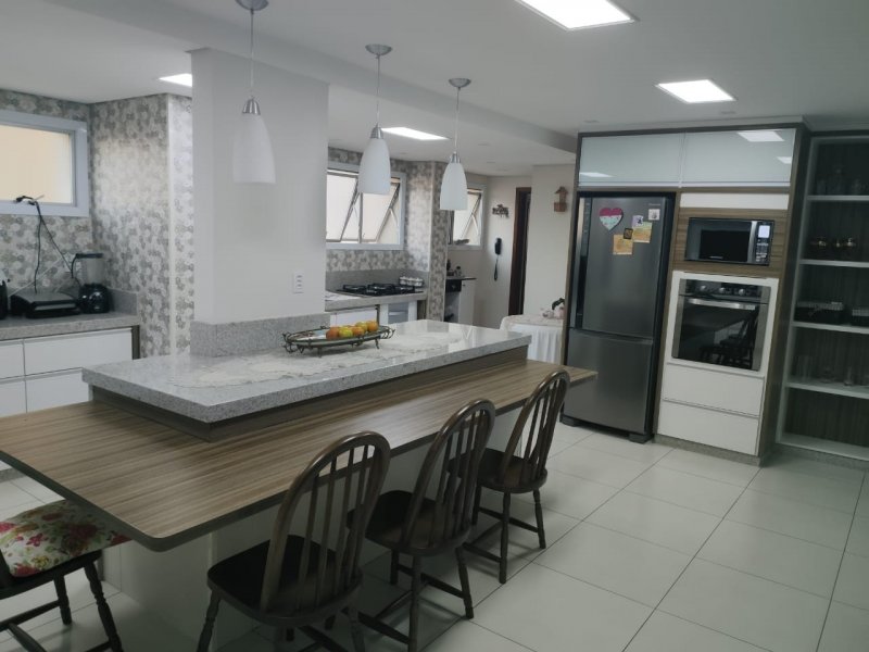 Apartamento à venda Centro com 330m² e 4 quartos por R$ 1.900.000 - 128184619-c9a957bc-f4e7-471c-9330-fa9b253d6e5b.jpeg