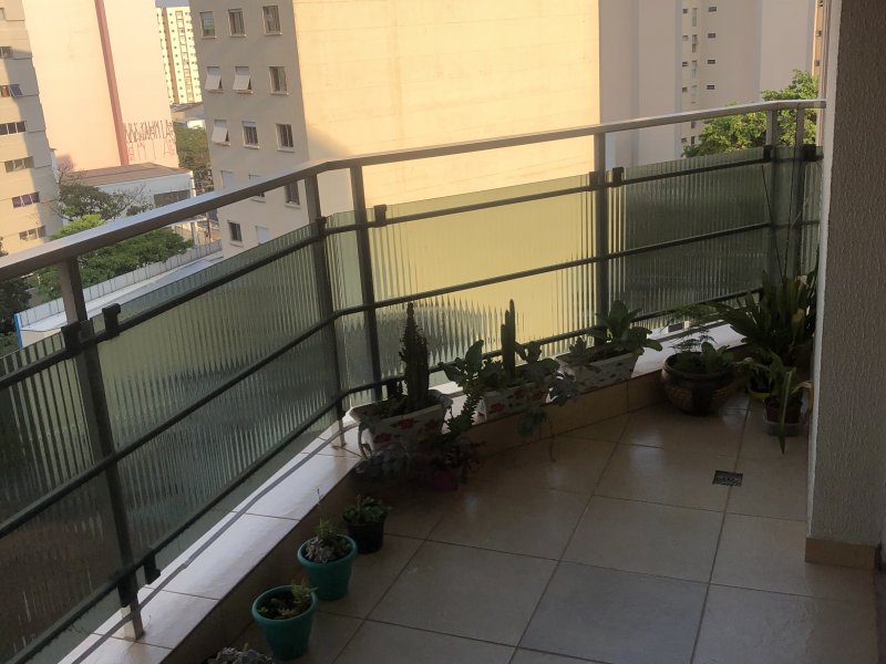 Apartamento à venda Centro com 330m² e 4 quartos por R$ 1.900.000 - 1347548208-bbf4757e-7216-4098-bd9b-fbd41aa2a024.jpeg