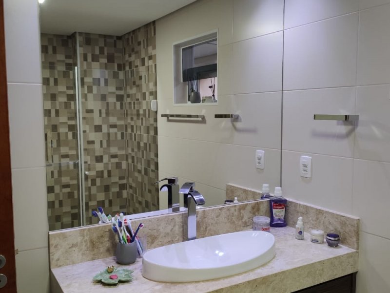 Apartamento à venda Centro com 330m² e 4 quartos por R$ 1.900.000 - 1383395788-a02146f1-9884-4cb3-982f-a5852d11c078.jpeg