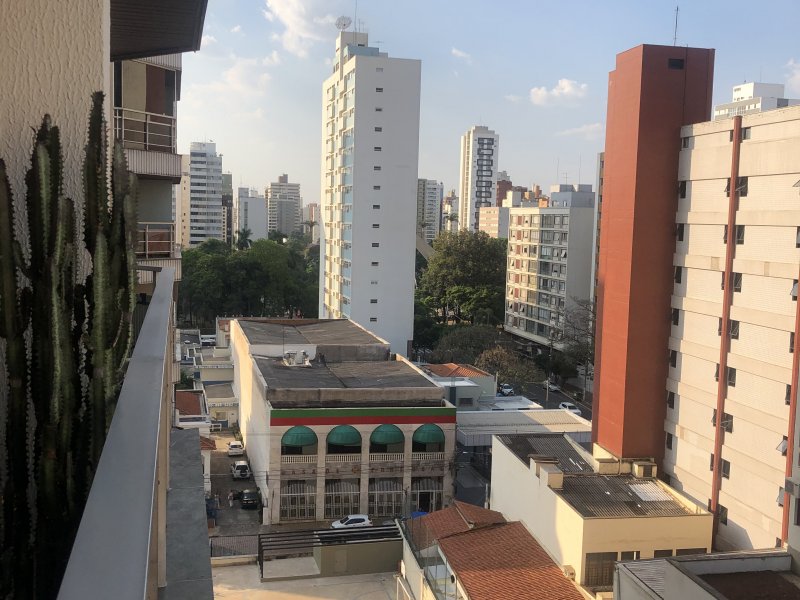 Apartamento à venda Centro com 330m² e 4 quartos por R$ 1.900.000 - 1396889391-71081afb-853b-45b6-b2f1-6f339651c46a.jpeg