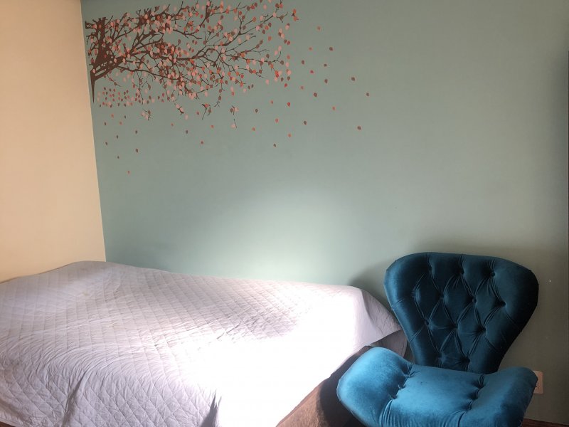 Apartamento à venda Centro com 330m² e 4 quartos por R$ 1.900.000 - 1598226743-c8e72dab-17ff-4097-a973-9a494c9bd9ad.jpeg
