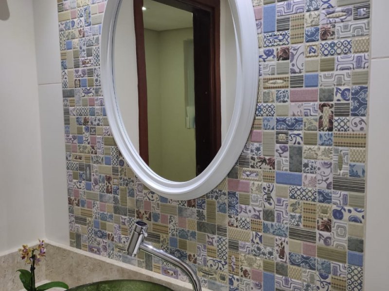 Apartamento à venda Centro com 330m² e 4 quartos por R$ 1.900.000 - 1634279563-37cdfbee-5ca0-4bad-b2ec-475fcd25afa8.jpeg