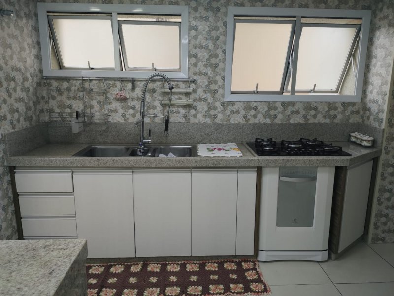 Apartamento à venda Centro com 330m² e 4 quartos por R$ 1.900.000 - 1654876018-289ab46a-fcd1-42fb-8b40-79fbd5160946.jpeg